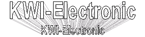 KWI_logo.gif