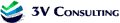 3V Consulting