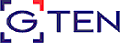 GTEN