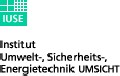 Fraunhofer