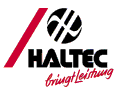 Haltec