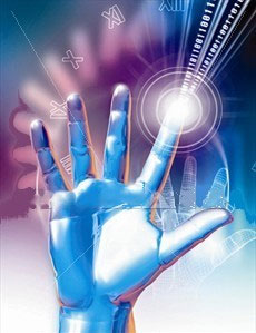 Hand-Neu