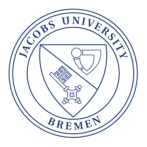 Jacobs_University