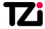TZI Bremen