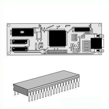 elektronik-Bild_KWI