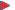 Entwicklung
